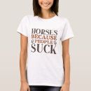 Suche nach sind zum kotzen tshirts Tiere
