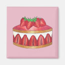 Suche nach kochen magnete Kuchen