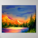 Suche nach light poster Natur