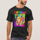 Suche nach alte malerei tshirts Party