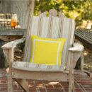 Recherche de sunflower Moderne