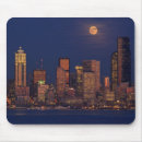 Suche nach 2011 mousepads Himmel