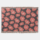 Suche nach mit blumen decken Vintag