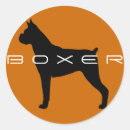 Suche nach boxerhund aufkleber Haustiere