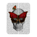 Suche nach skull magnete Steampunk