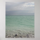 Suche nach totes meer poster Israel