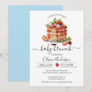 Recherche de de crêpes invitations Pour elle