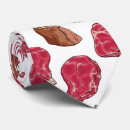 Recherche de viandes cravates Boeuf