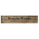 Recherche de rustique bois porte noms Professionnel