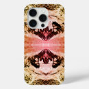 Recherche de malamute iphone coques États unis