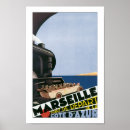 Suche nach marseille france poster Reise
