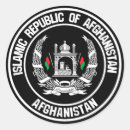 Suche nach afghanistan aufkleber Symbol