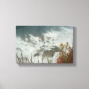 Suche nach beruhigende leinwandbilder Natur