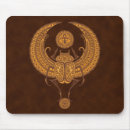 Recherche de egyptien tapis souris L'egypte