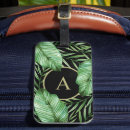 Suche nach folie gepäckanhänger Monogramm