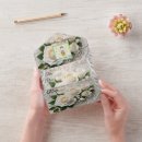 Recherche de dentelle blanche cartes postales Féminin