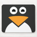 Suche nach smoking mousepads Pinguin