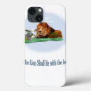 Recherche de religieux ipad coques Chrétien