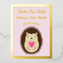 Suche nach baby igel postkarten Waldtiere