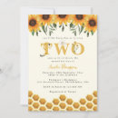 Recherche de ce qui il abeille invitations Nid d'abeille