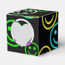 Recherche de collage ballotins Favoriser