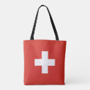 Suche nach schweizer flagge taschen Flagge der schweiz