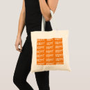 Recherche de magasin accessoires Heureux