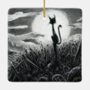 Suche nach katze und mond ornamente Kätzchen