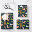 Recherche de blanc brun papier cadeau Pour eux
