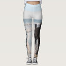 Suche nach pudel leggings Hund