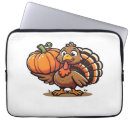 Recherche de dinde de thanksgiving électronique Récolte
