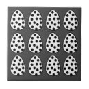 Recherche de oeuf carreaux Pour elle