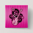 Suche nach girlie buttons Rosa