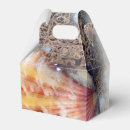 Recherche de coquille ballotins Coquillages