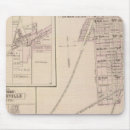 Recherche de etc tapis souris Pupilles