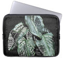 Suche nach leben laptop schutzhüllen Zitate