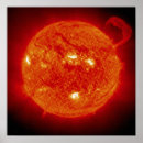 Suche nach die sonne poster Raum