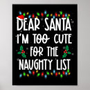 Suche nach lis poster Frohe weihnachten