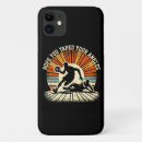Suche nach basketball iphone hüllen Basketballgeschenk