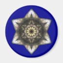 Suche nach david stern magnete Judaika