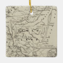 Suche nach afrika weihnachtsschmuck Grenzen