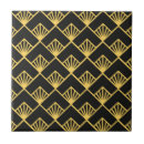 Suche nach art deco fliesen Muster