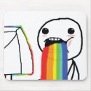 Recherche de vomir Arcs en ciel