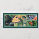 Recherche de brésilien invitations Tropical