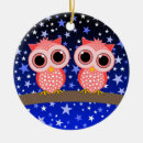 Suche nach niedliche eule ornamente Vögel