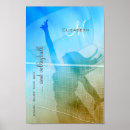 Recherche de jouant posters Pour elle