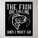 Recherche de poissons vintages posters Truite