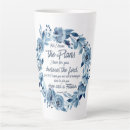 Recherche de cars tasses Pour elle