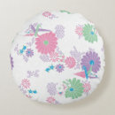 Recherche de origami s coussins Motif