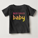 Suche nach david babykleidung Kinder